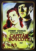 Captain Boycott