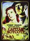 Film Captain Boycott