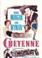 Film Cheyenne