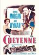 Film - Cheyenne