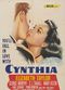 Film Cynthia