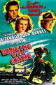 Film - Dancing with Crime