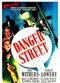 Film Danger Street