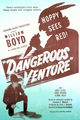 Film - Dangerous Venture