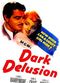 Film Dark Delusion