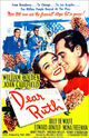 Film - Dear Ruth