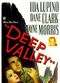 Film Deep Valley