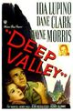 Film - Deep Valley