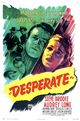 Film - Desperate