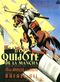 Film Don Quijote de la Mancha