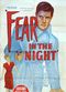 Film Fear in the Night