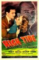 Film - High Tide