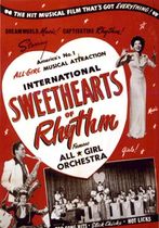 International Sweethearts of Rhythm