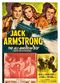 Film Jack Armstrong