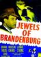 Film Jewels of Brandenburg
