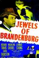 Film - Jewels of Brandenburg