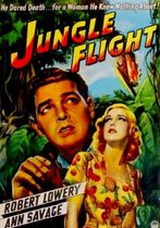 Jungle Flight
