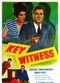 Film Key Witness