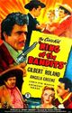 Film - King of the Bandits