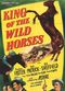 Film King of the Wild Horses