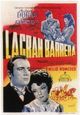 Film - La gran barrera