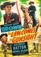 Film Law Comes to Gunsight