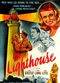 Film Lighthouse