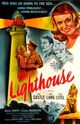 Film - Lighthouse