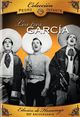 Film - Los tres García