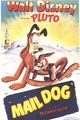 Film - Mail Dog