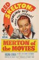 Film - Merton of the Movies