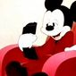 Foto 19 Mickey's Delayed Date