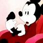 Foto 18 Mickey's Delayed Date