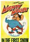 Film Mighty Mouse in the First Snow