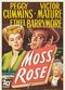 Film Moss Rose