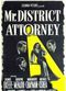 Film Mr. District Attorney