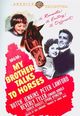 Film - My Brother Talks to Horses