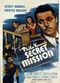 Film Philo Vance's Secret Mission