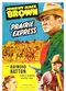 Film Prairie Express
