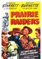 Film Prairie Raiders