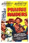 Prairie Raiders