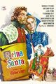 Film - Reina santa