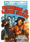 Film Riders of the Lone Star