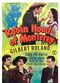 Film Robin Hood of Monterey