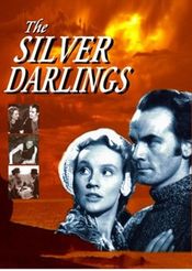 Poster Silver Darlings