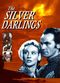 Film Silver Darlings