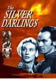 Film - Silver Darlings