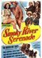 Film Smoky River Serenade