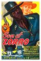 Film - Son of Zorro