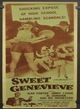 Film - Sweet Genevieve